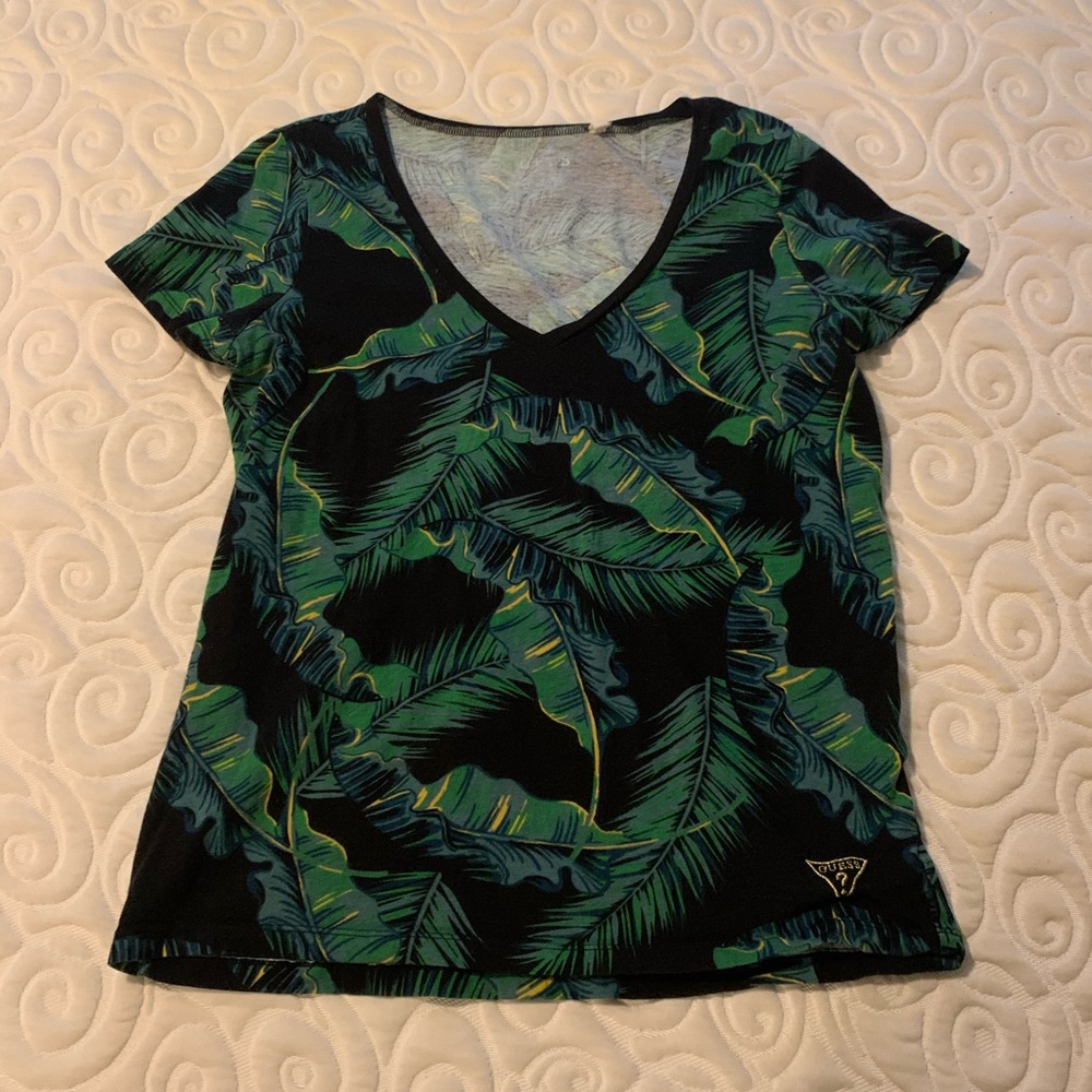Guess Tee